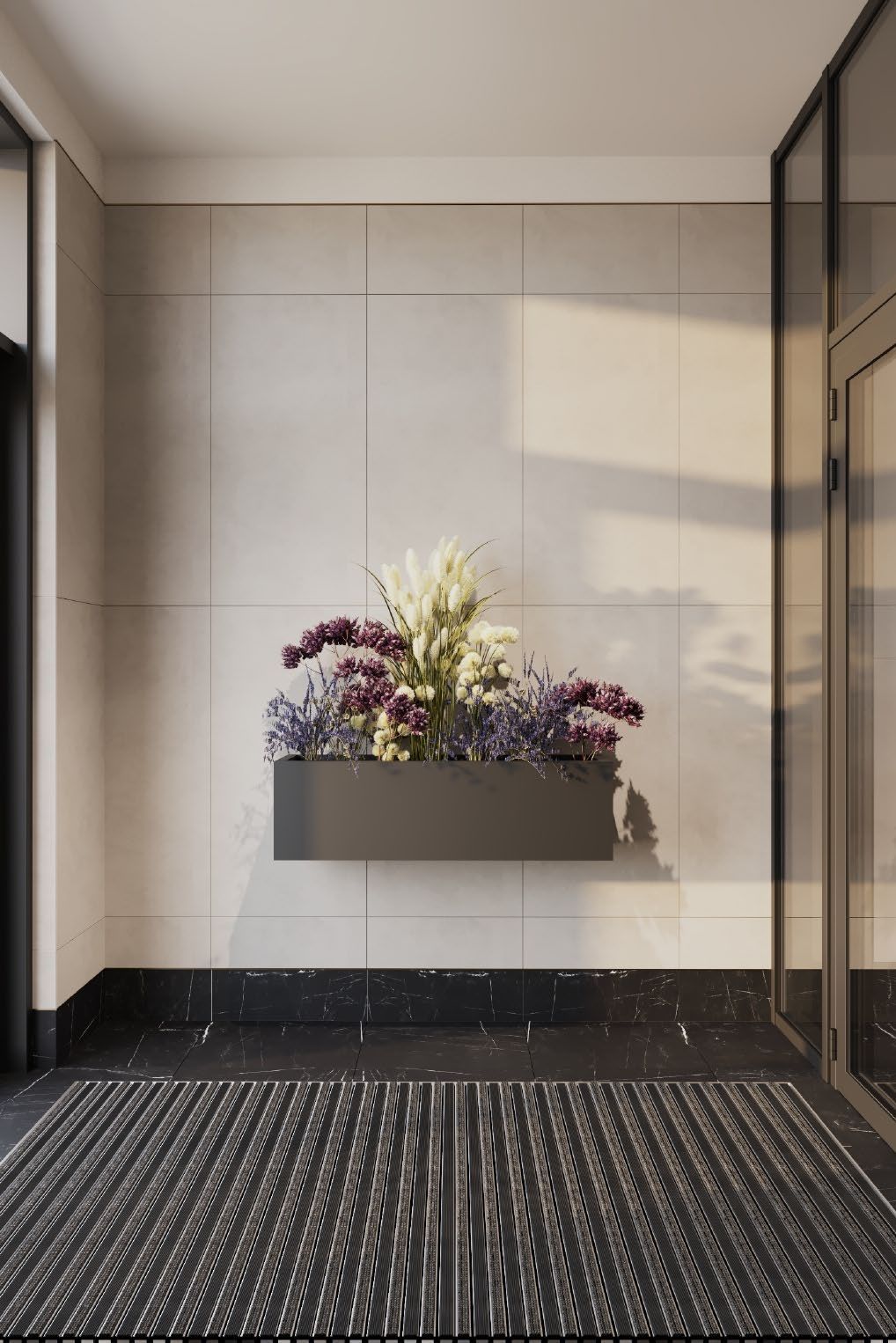 UNITY CENTER (ЮНИТИ ЦЕНТР) №25