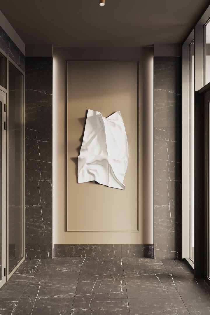 UNITY CENTER (ЮНИТИ ЦЕНТР) №26