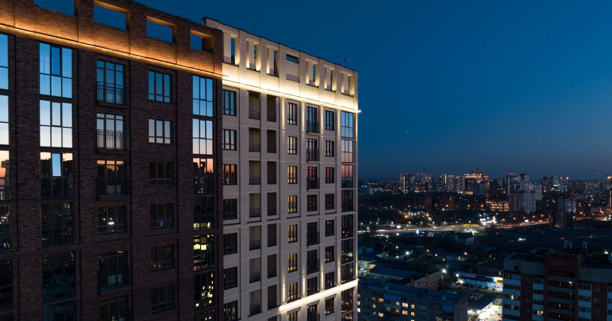 Державина 50 №10