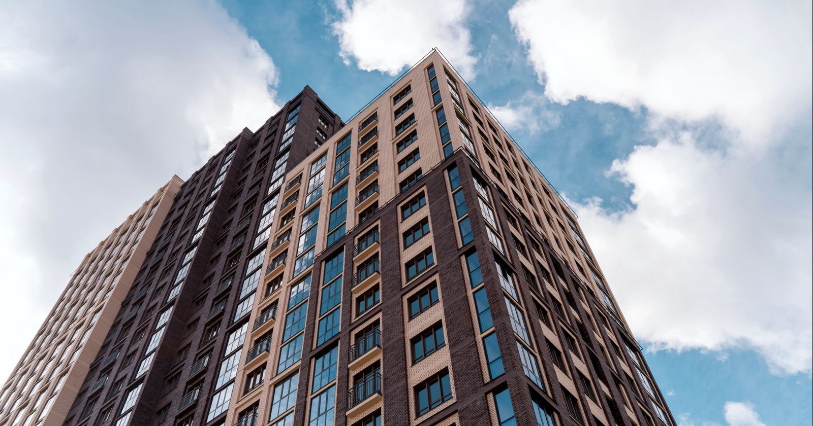 Державина 50 №17