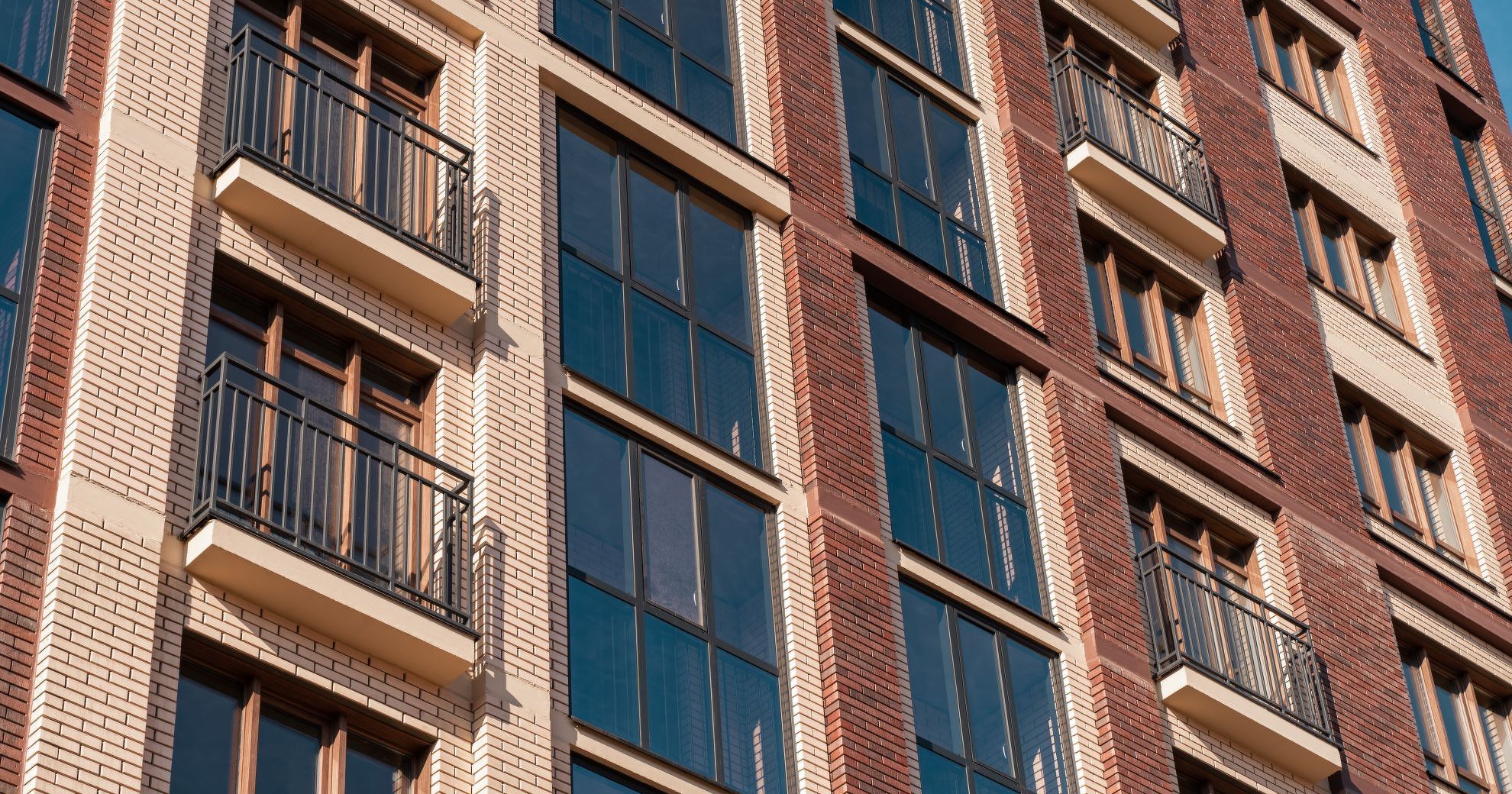 Державина 50 №19