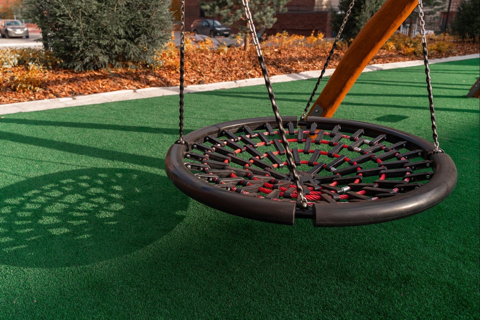 Державина 50 №22