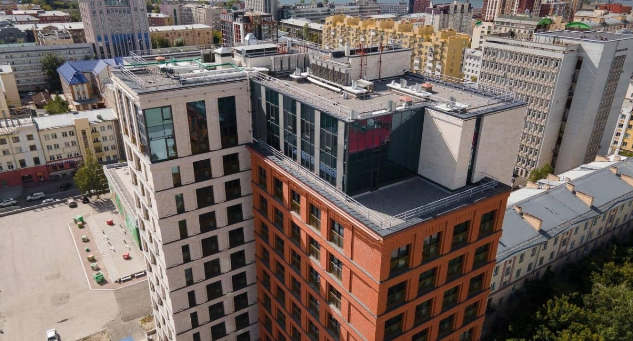 Маяковский №13