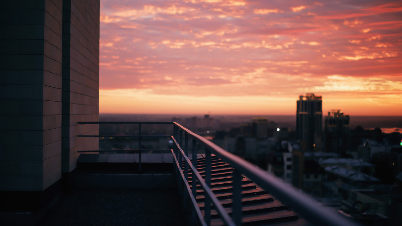 Маяковский №20