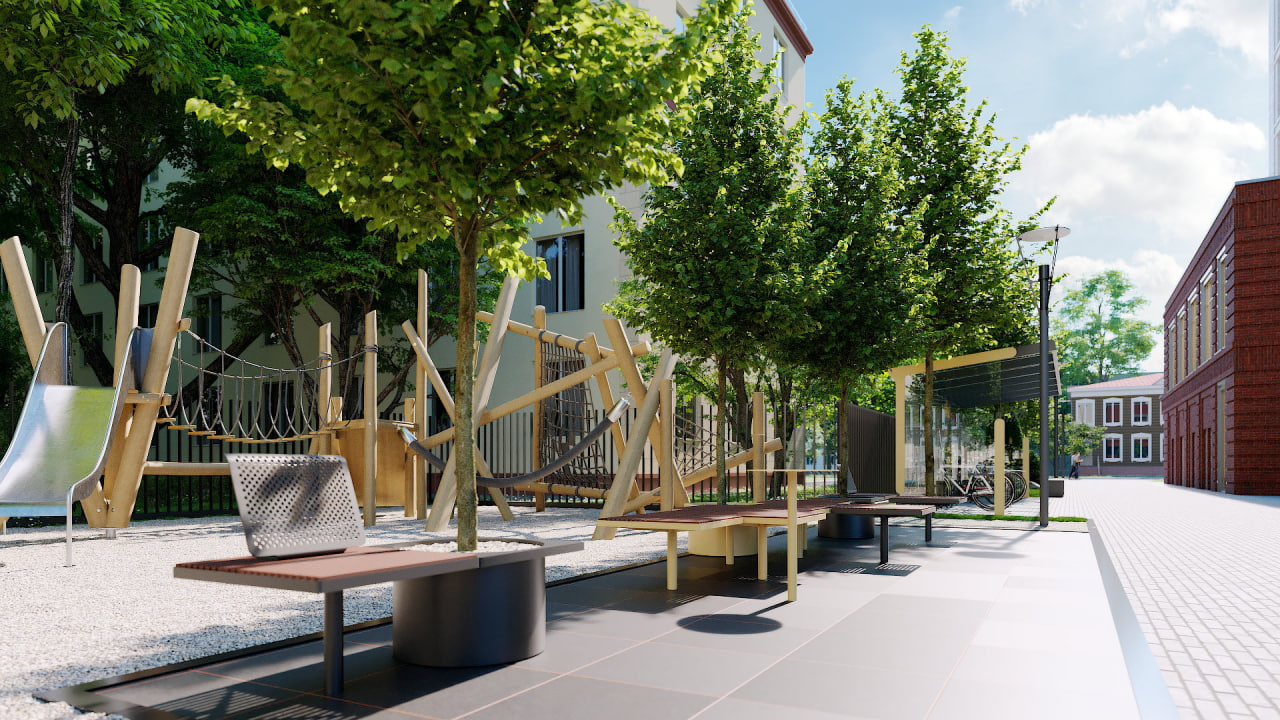 Маяковский №22