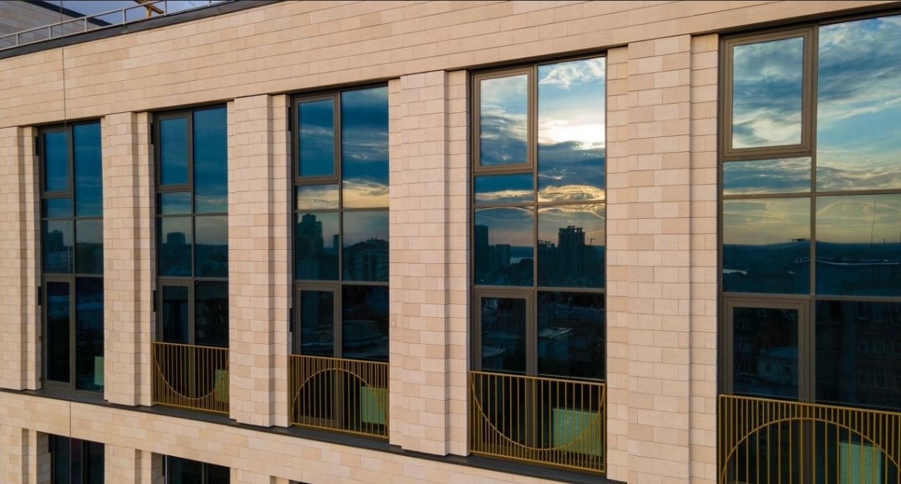 Маяковский №23