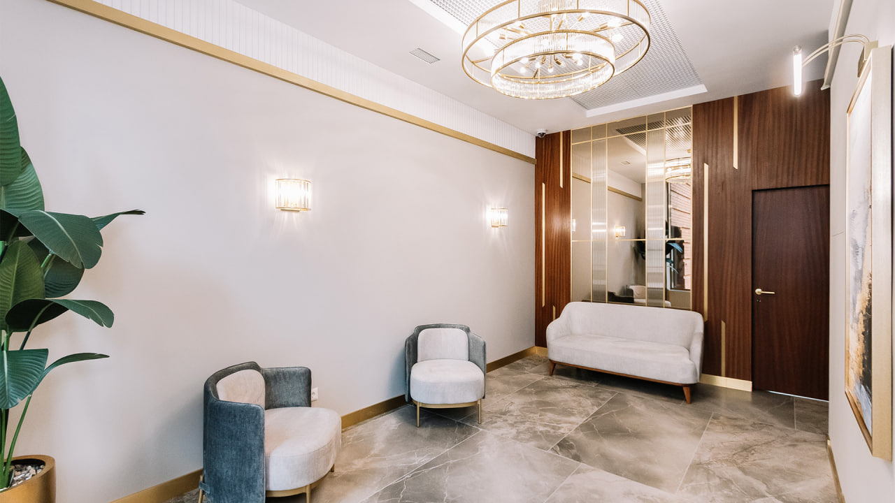 Маяковский №25