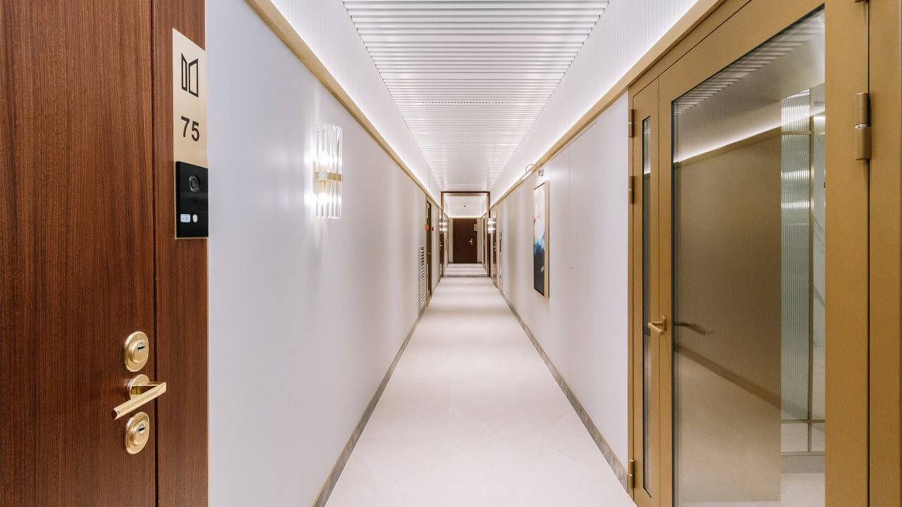 Маяковский №30