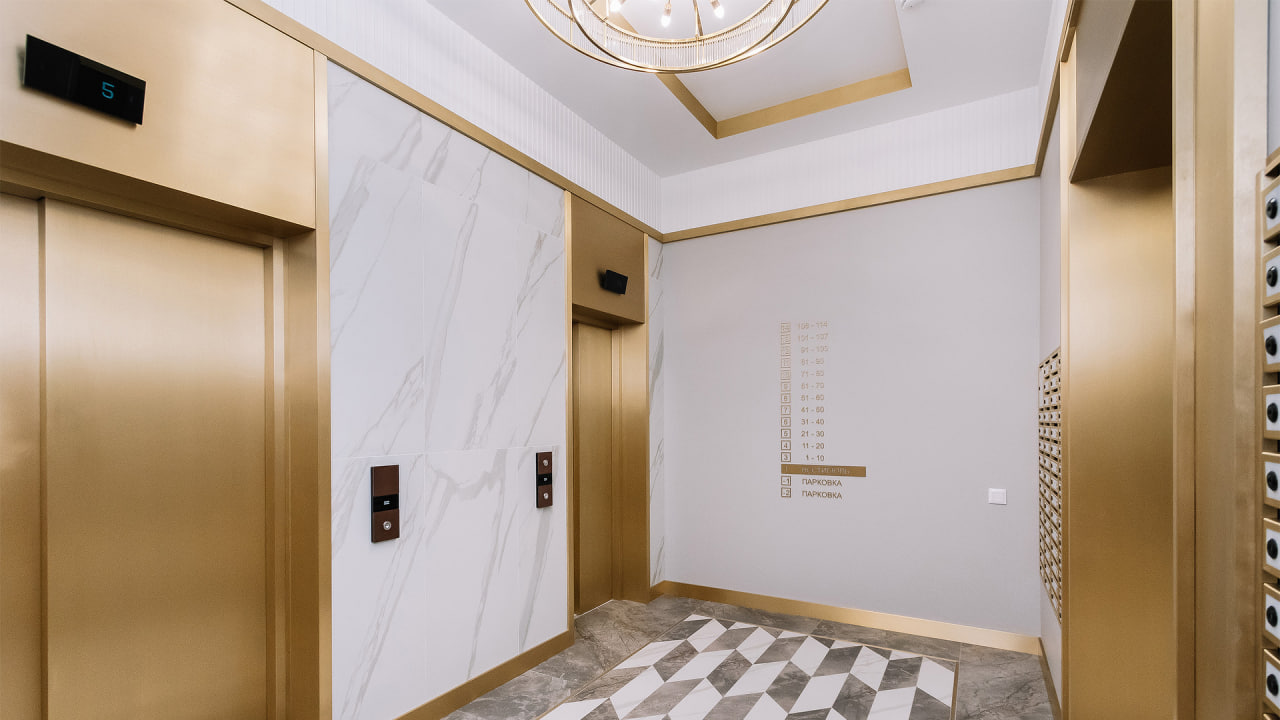 Маяковский №31