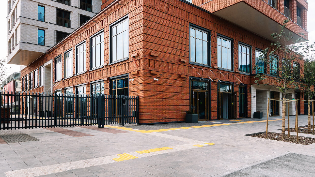 Маяковский №2