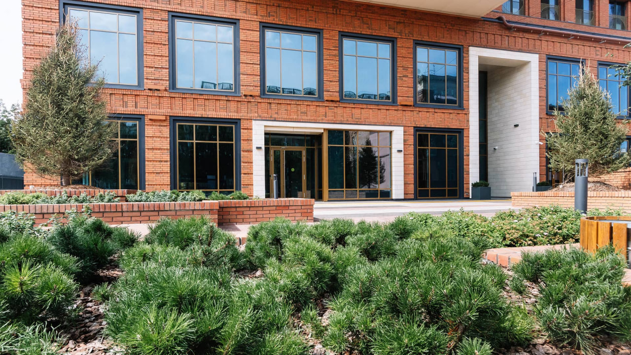 Маяковский №3