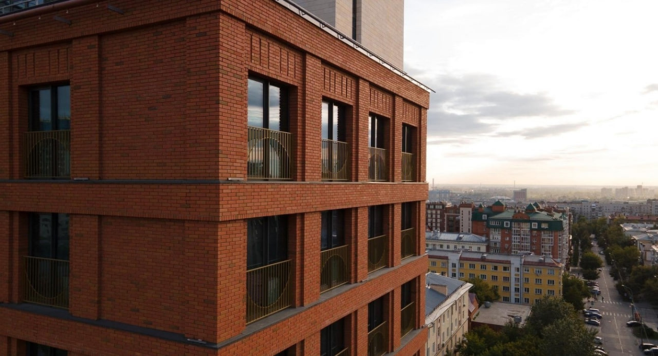 Маяковский №6