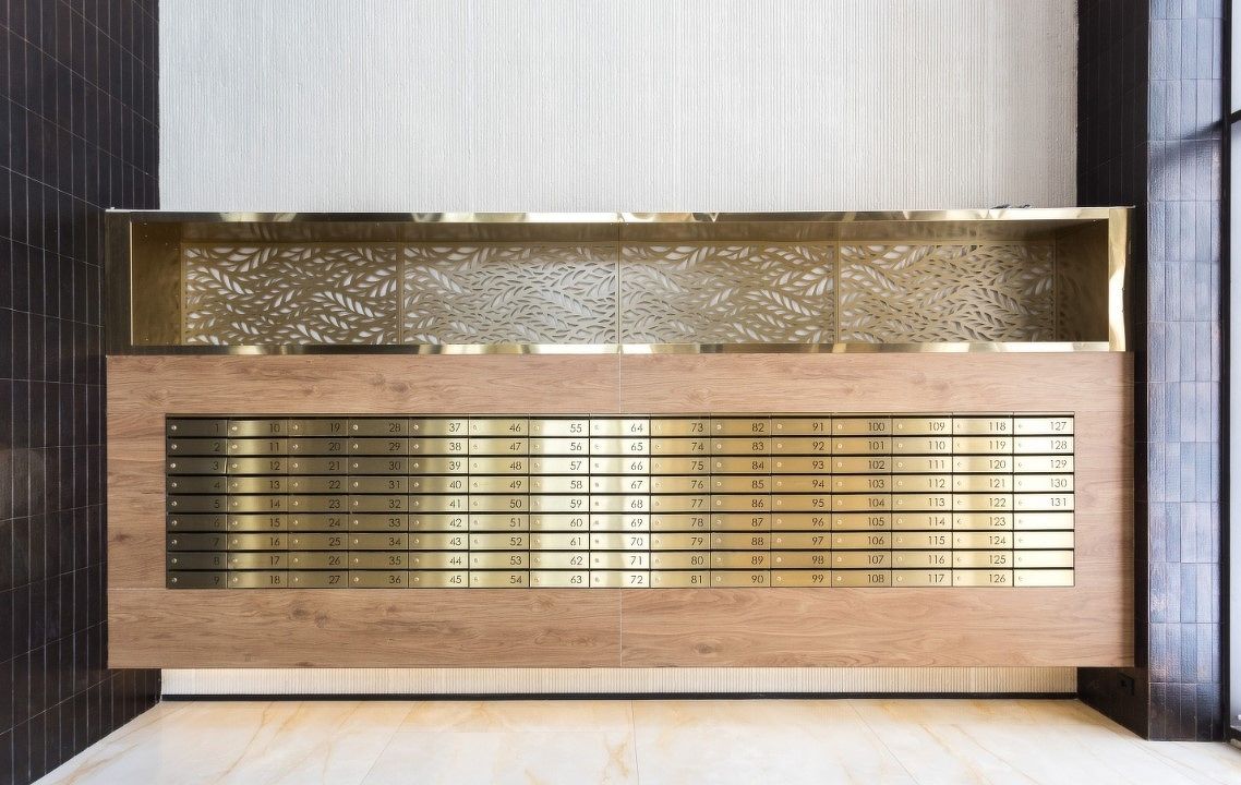 На Горького №35