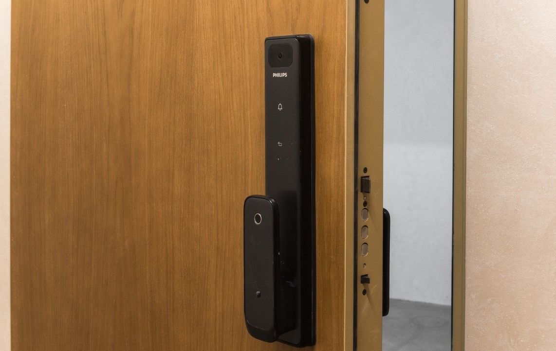 На Горького №36