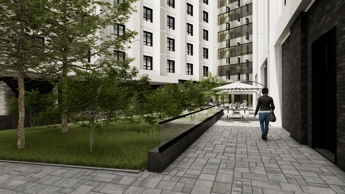 Пилигрим №12