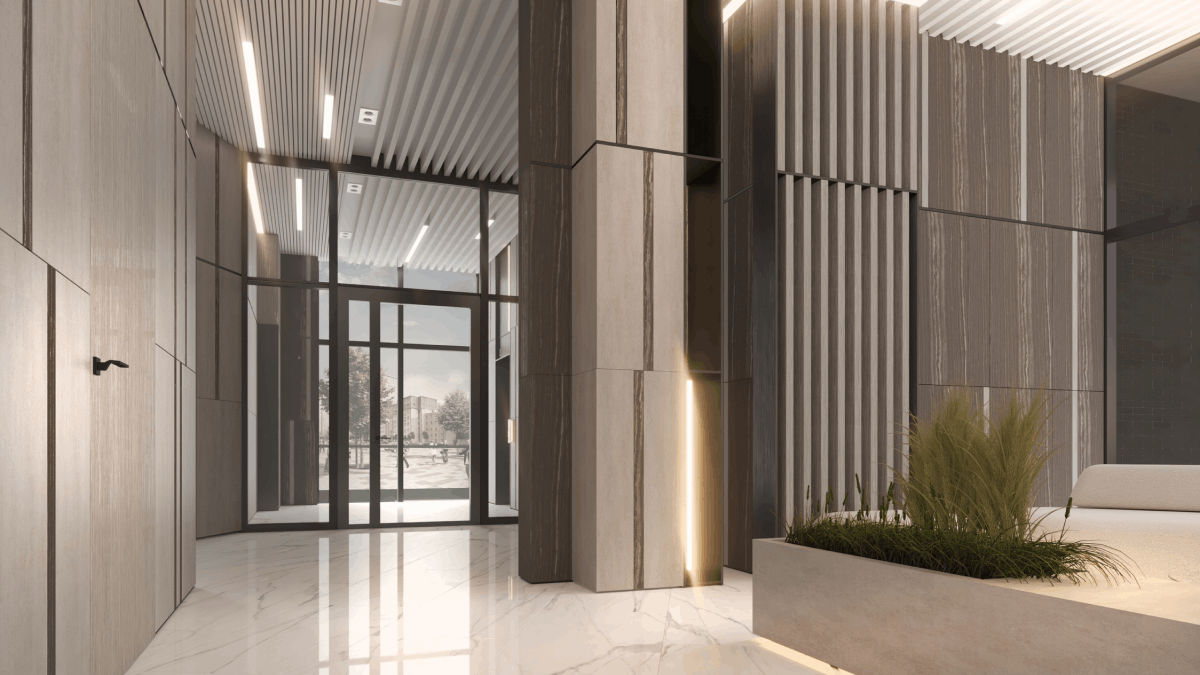 Пилигрим №24