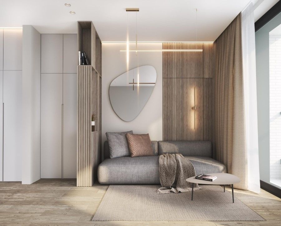 Пилигрим №25