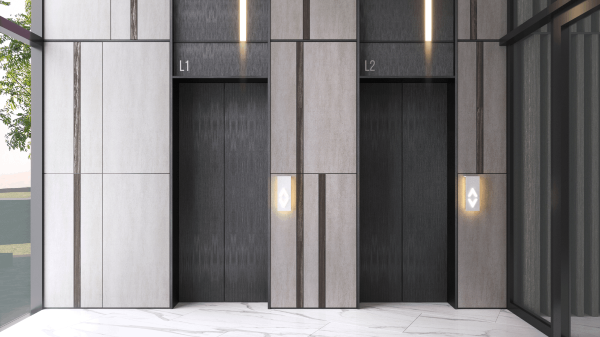 Пилигрим №27