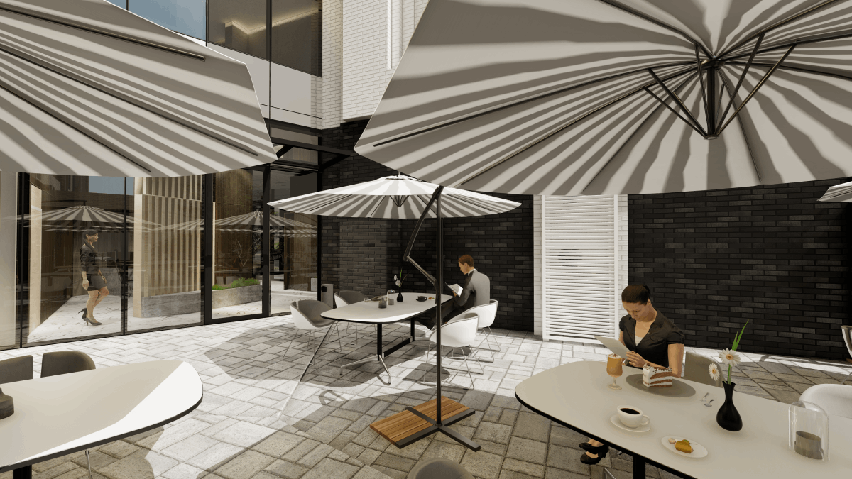 Пилигрим №29