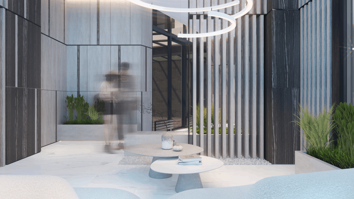 Пилигрим №31