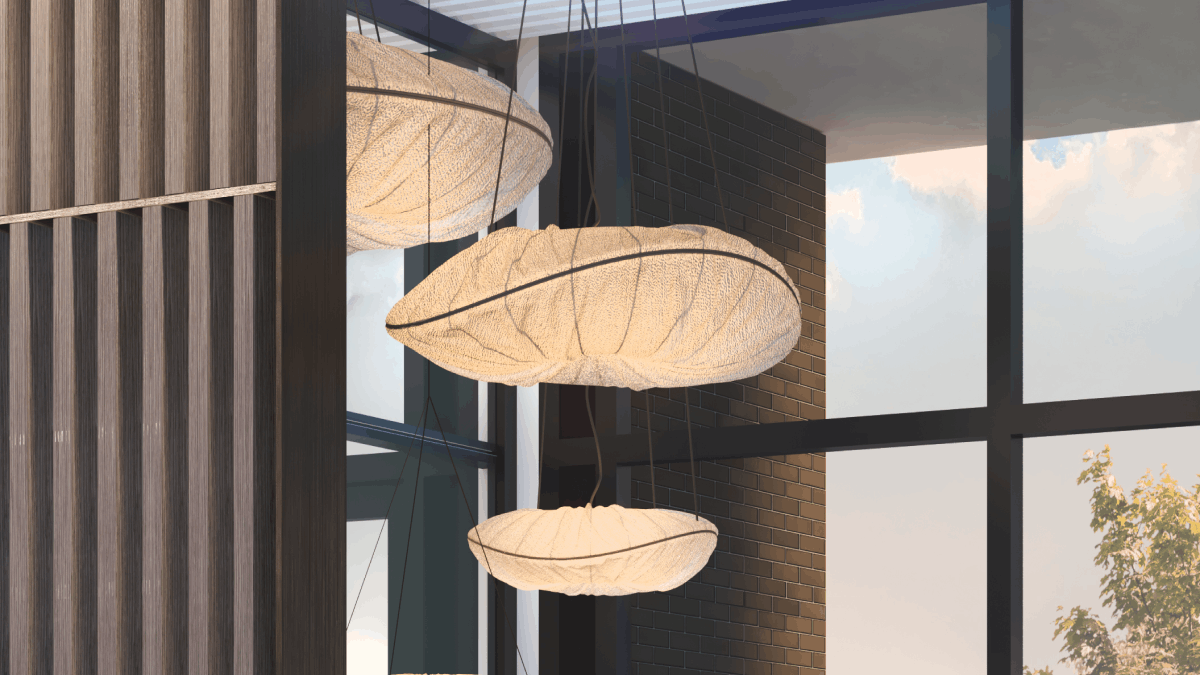 Пилигрим №32