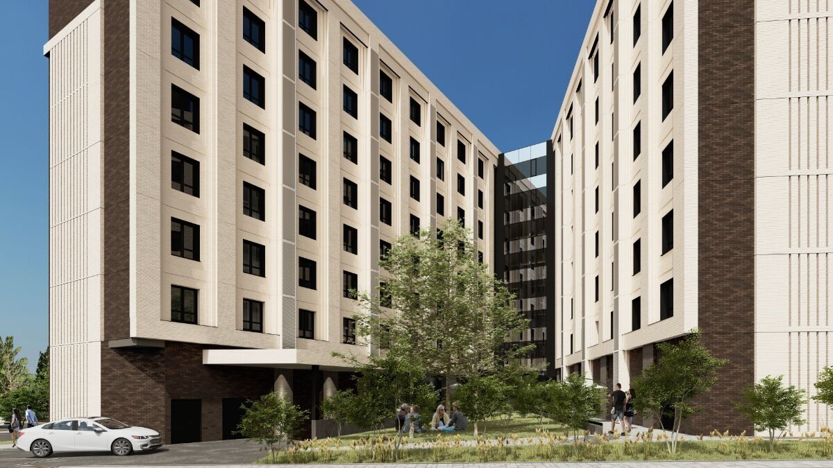 Пилигрим №5