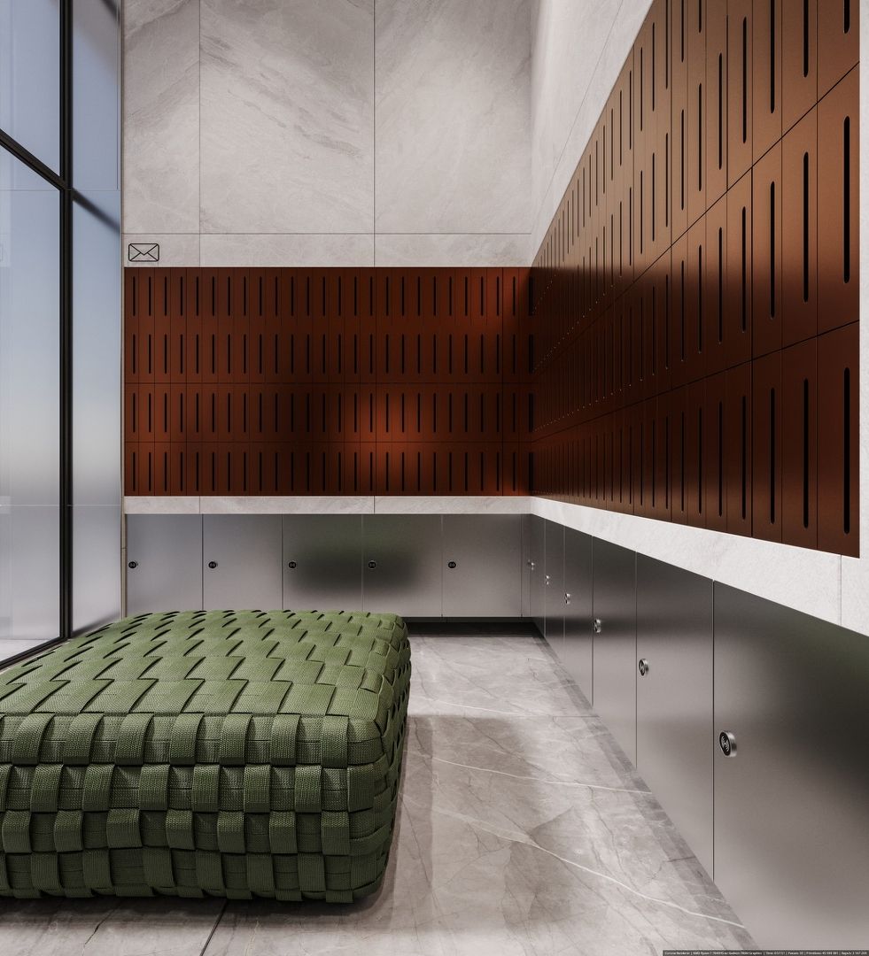 Lemont (Лемонт) №11