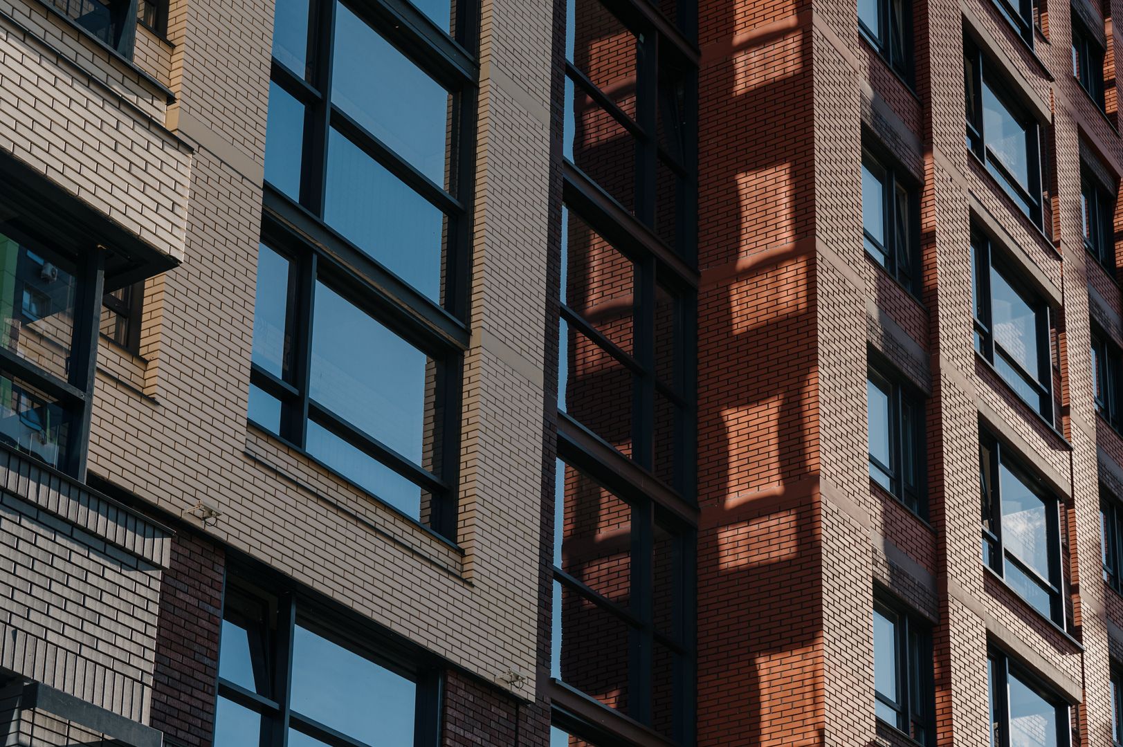 Прованс №10