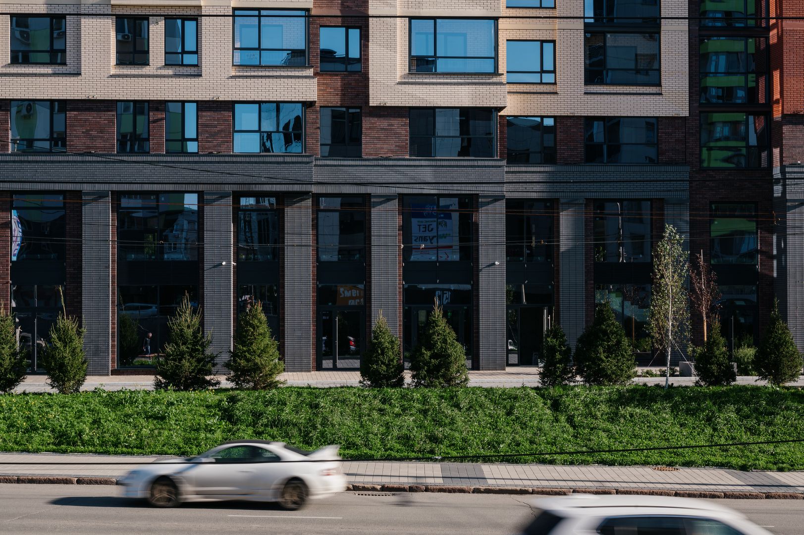 Прованс №11