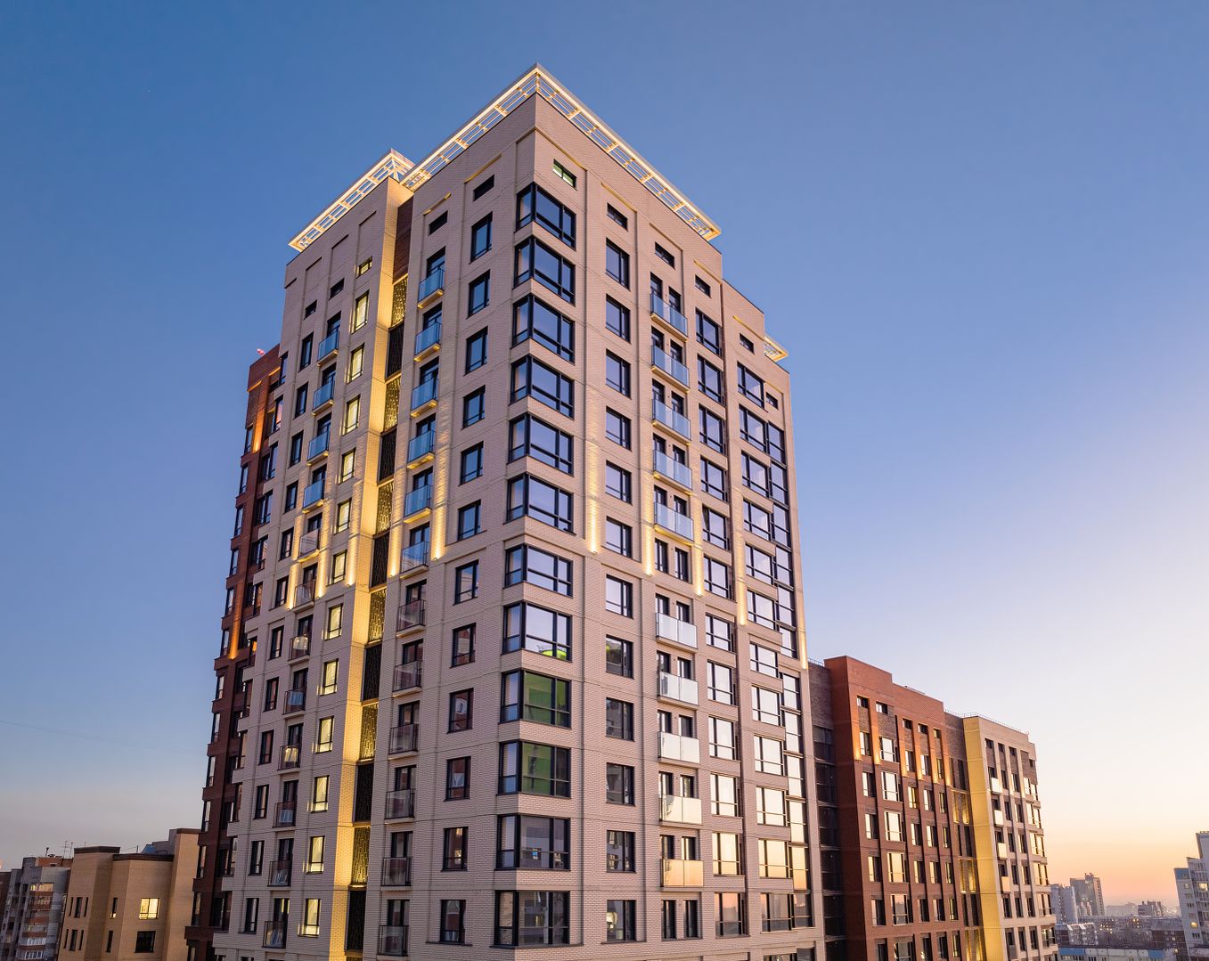 Прованс №14