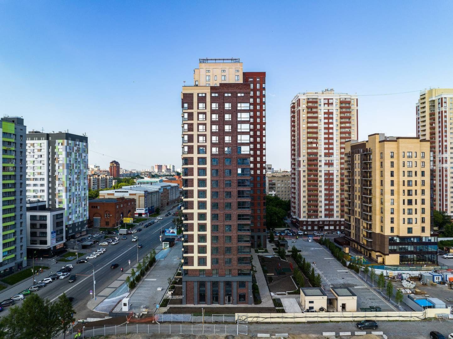 Прованс №17