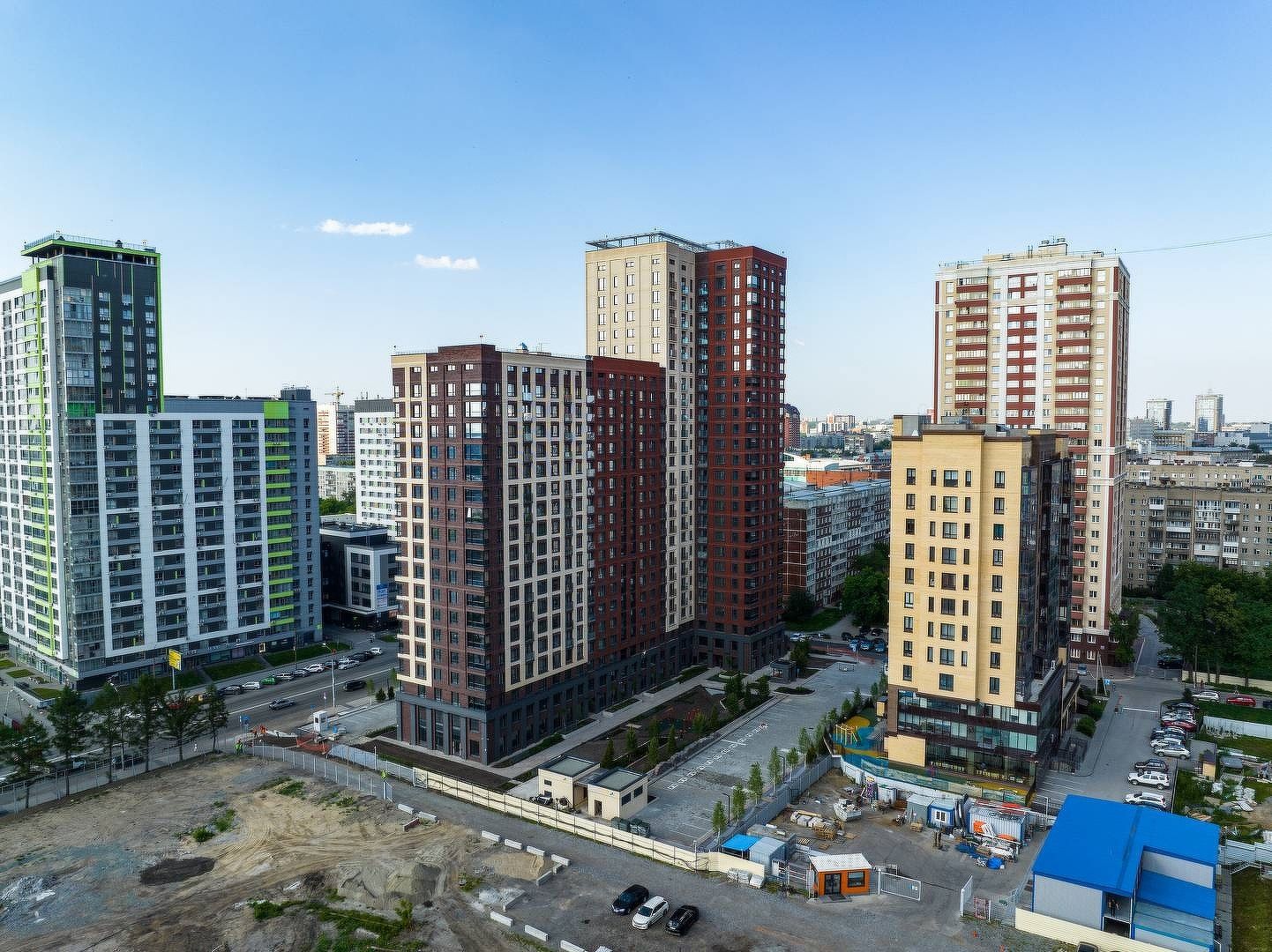 Прованс №21