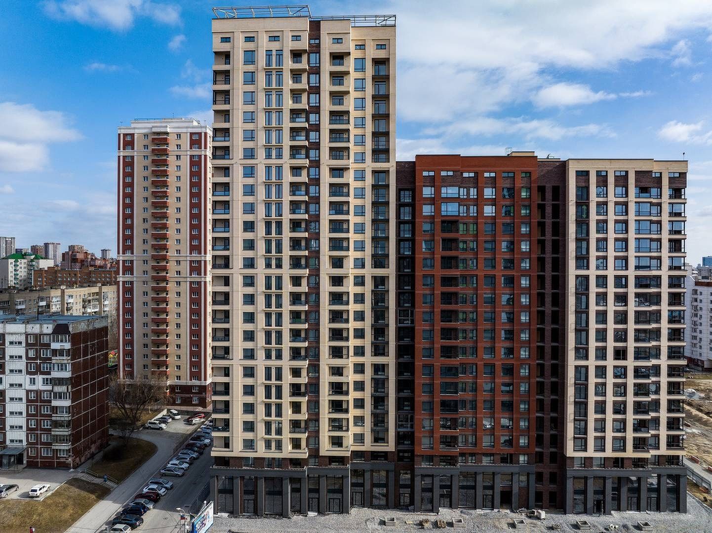 Прованс №22