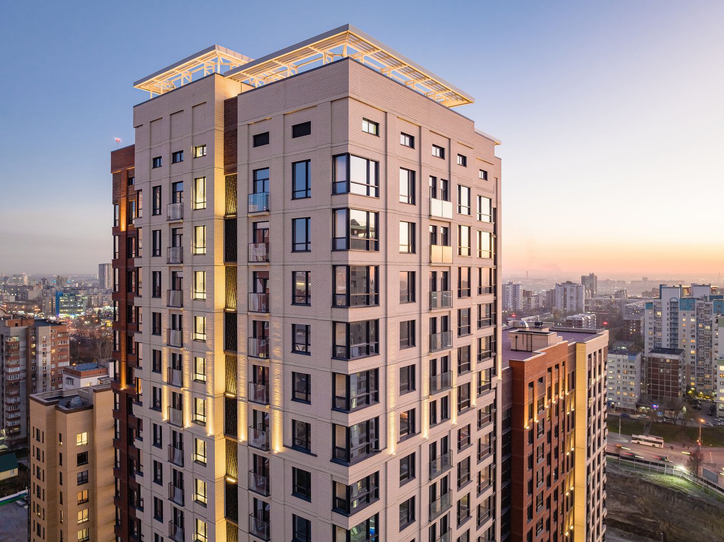 Прованс №23