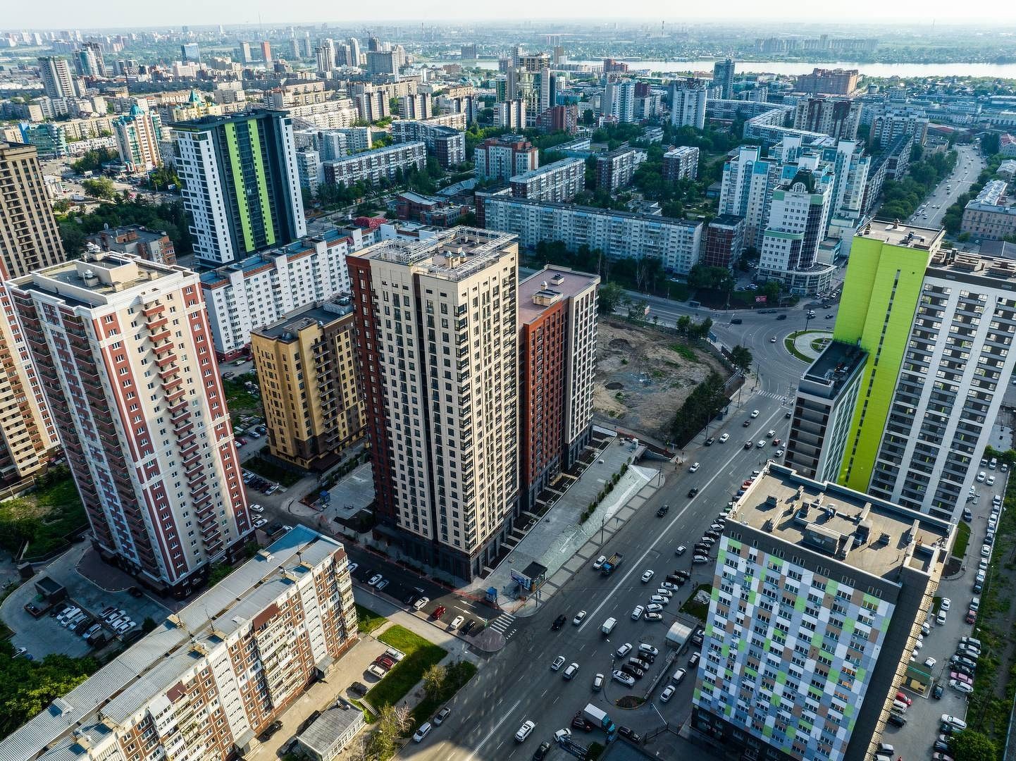 Прованс №24