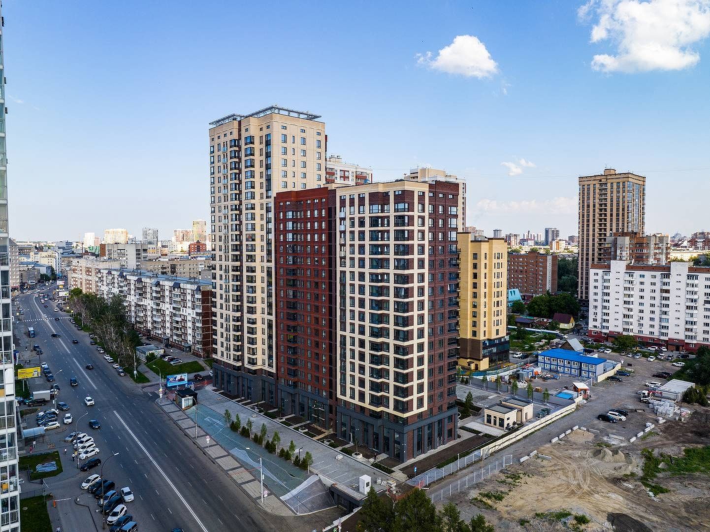 Прованс №27