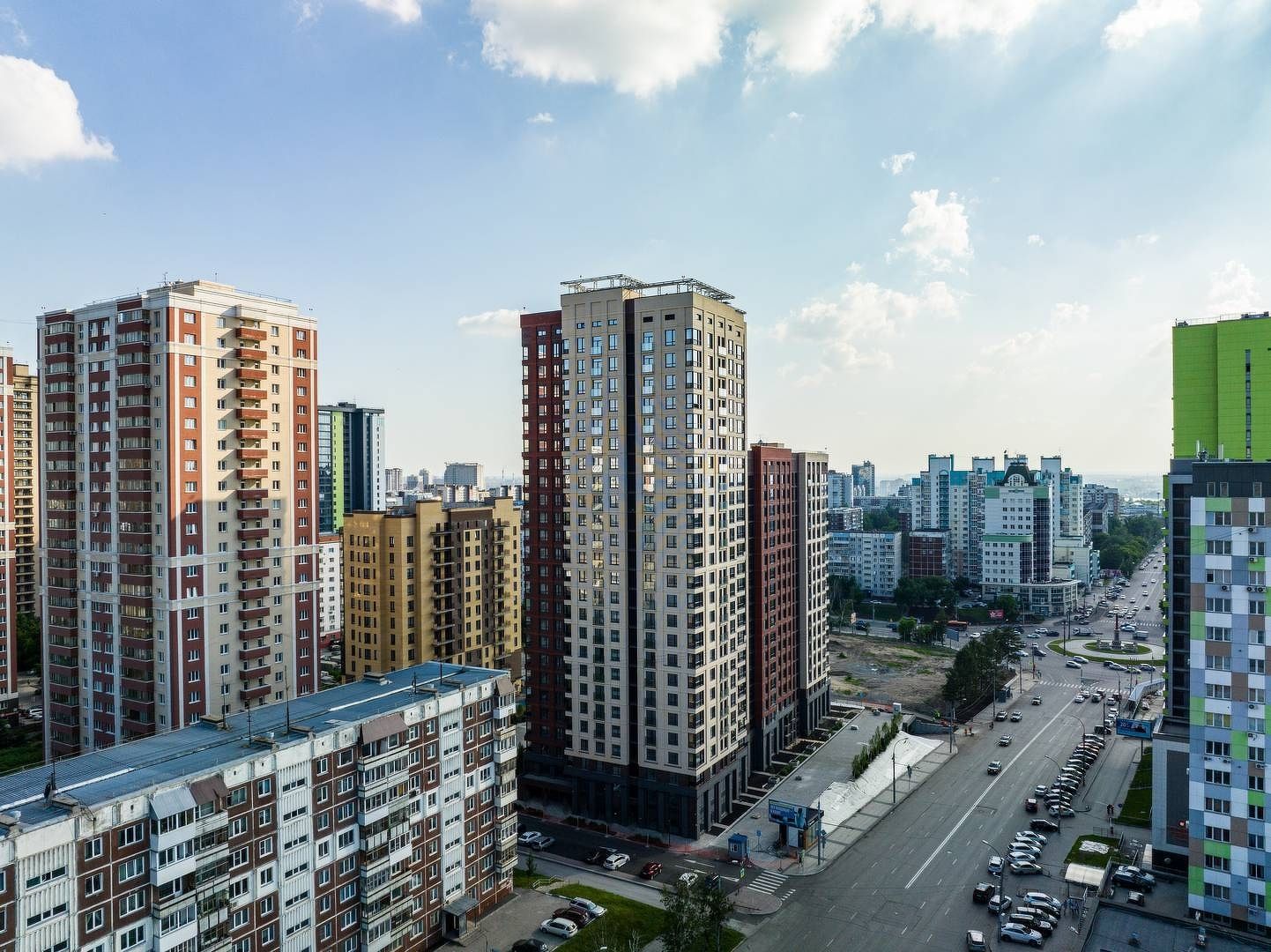 Прованс №28