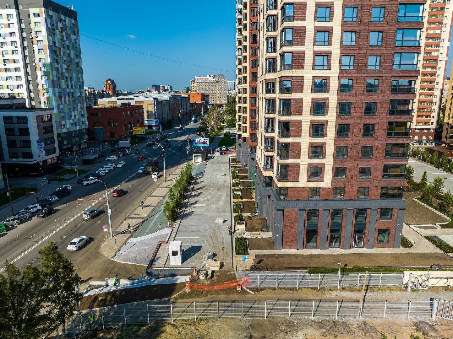 Прованс №30