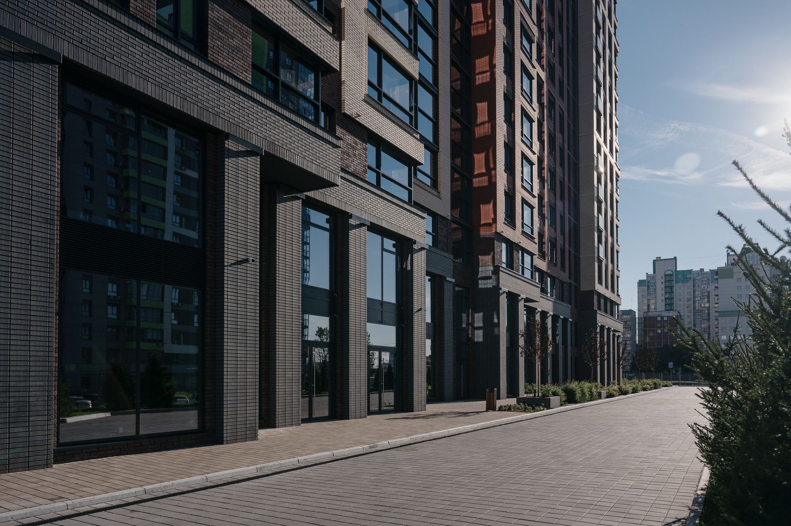 Прованс №31