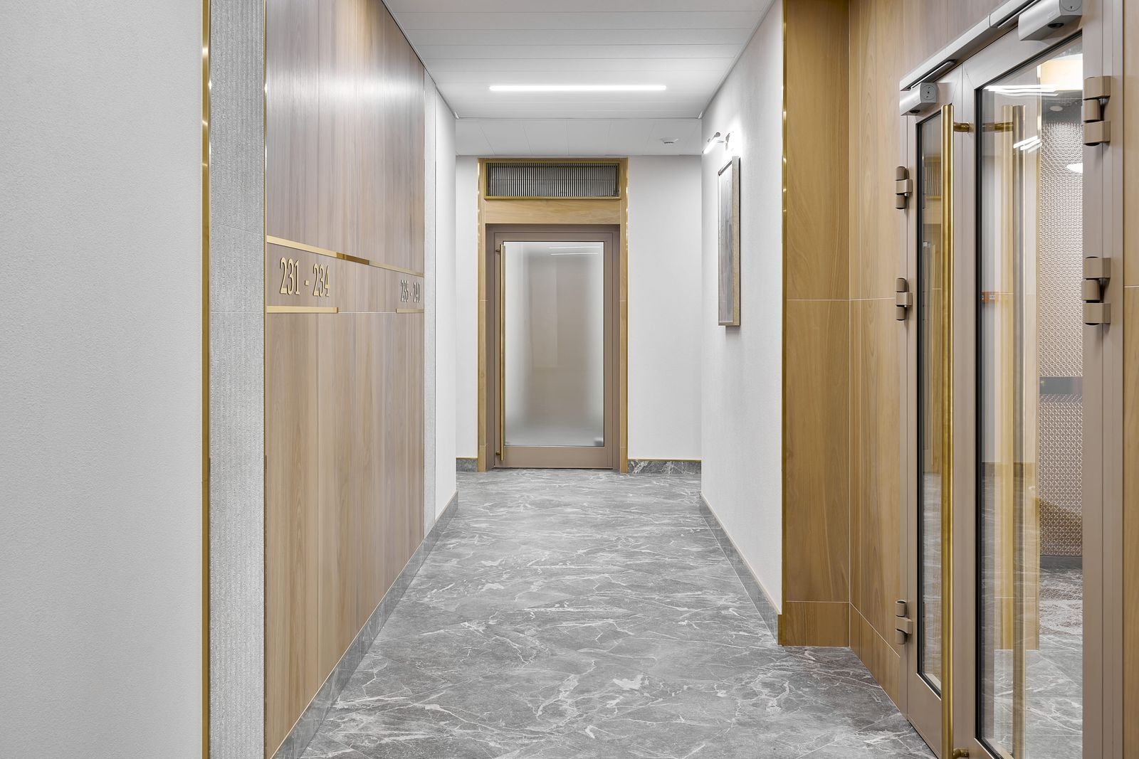 Прованс №33