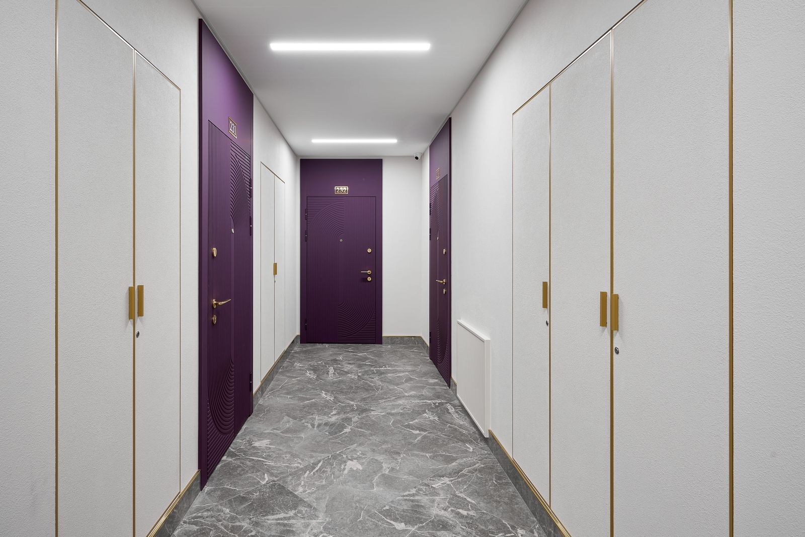 Прованс №34