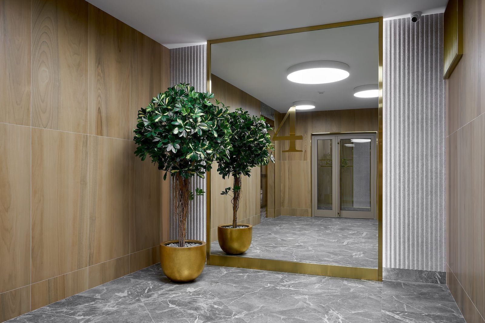 Прованс №35