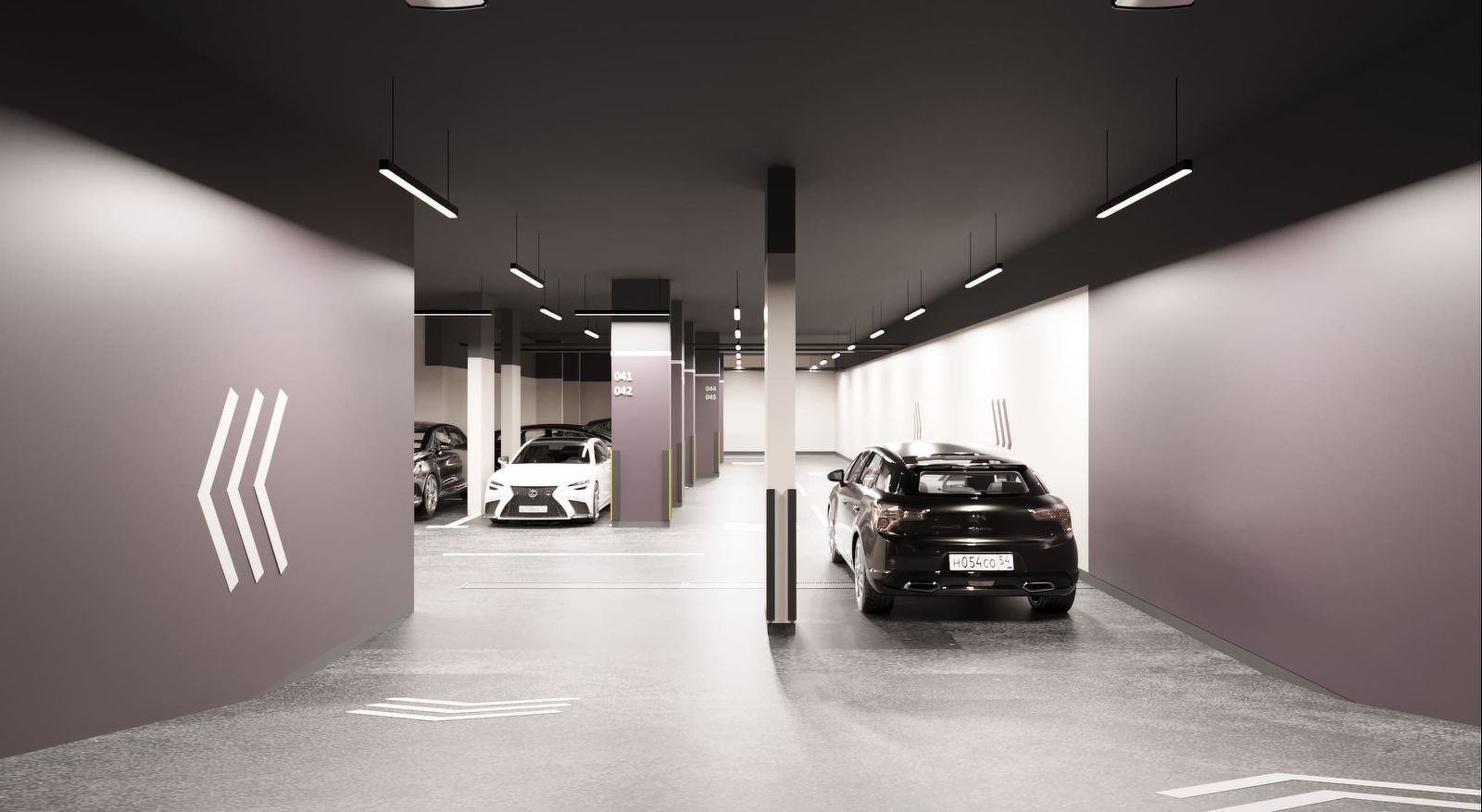 Прованс №36