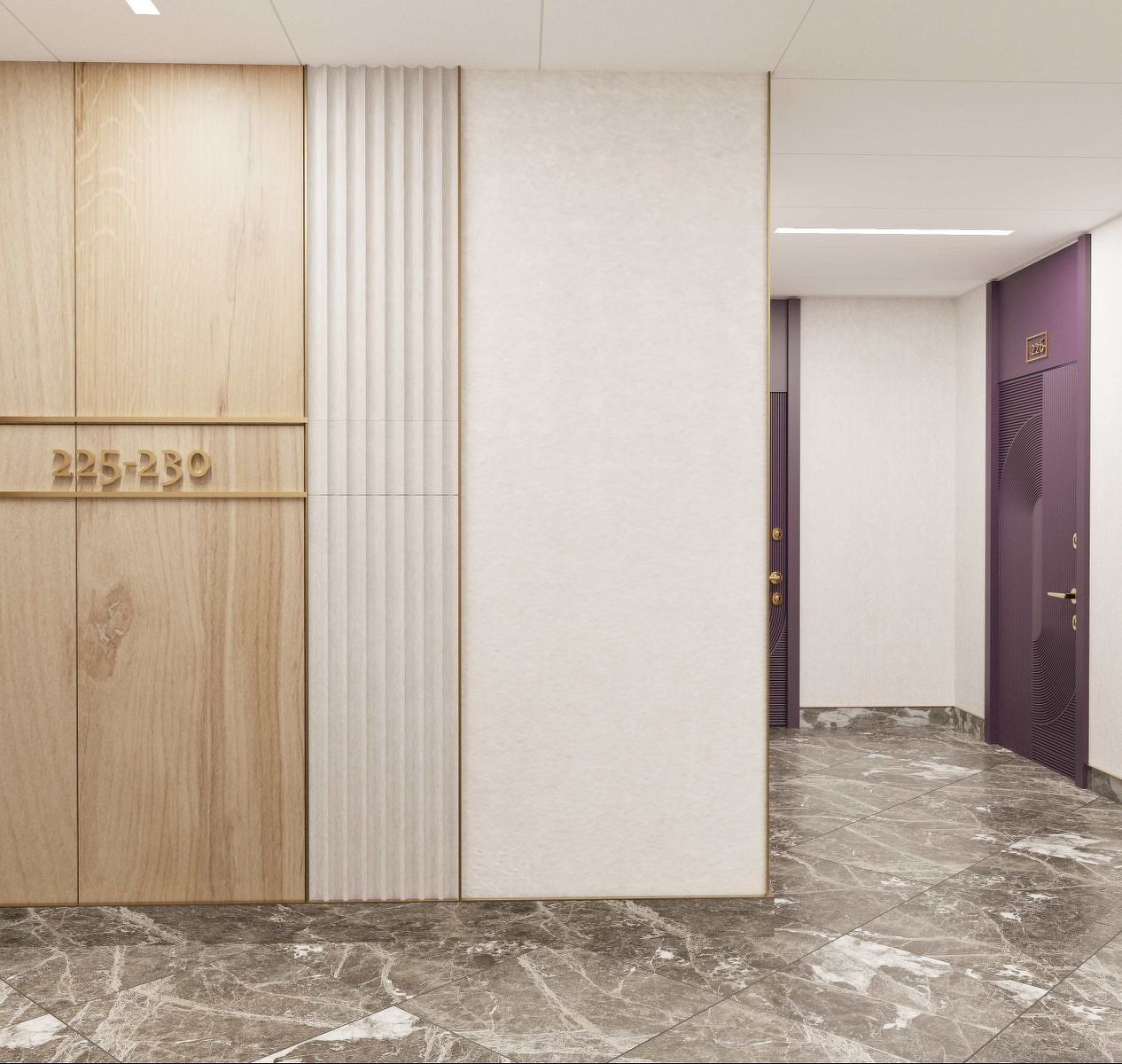 Прованс №39