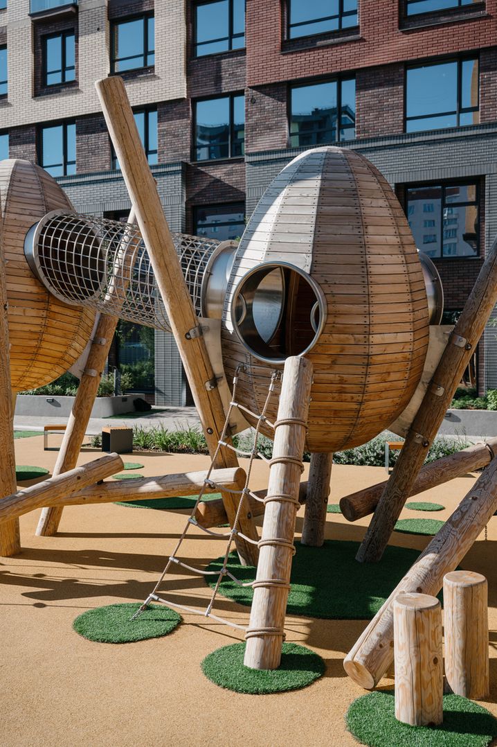 Прованс №42