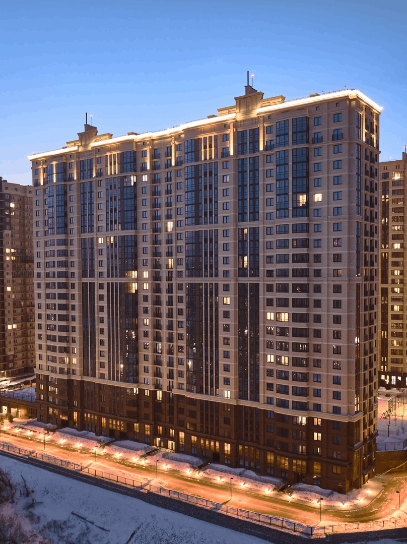 Заельцовский, Дуси Ковальчук, 248