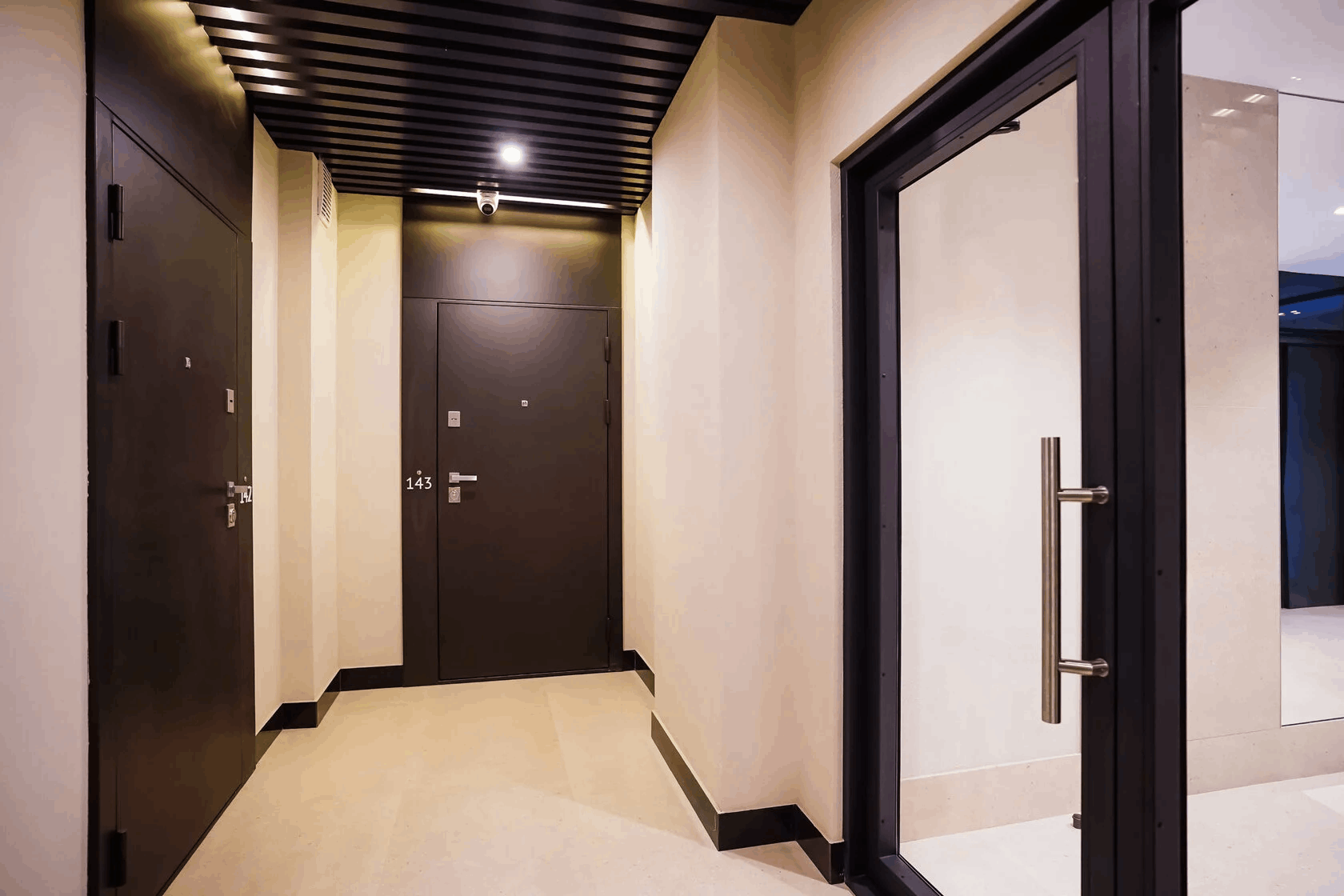 Заельцовский №15