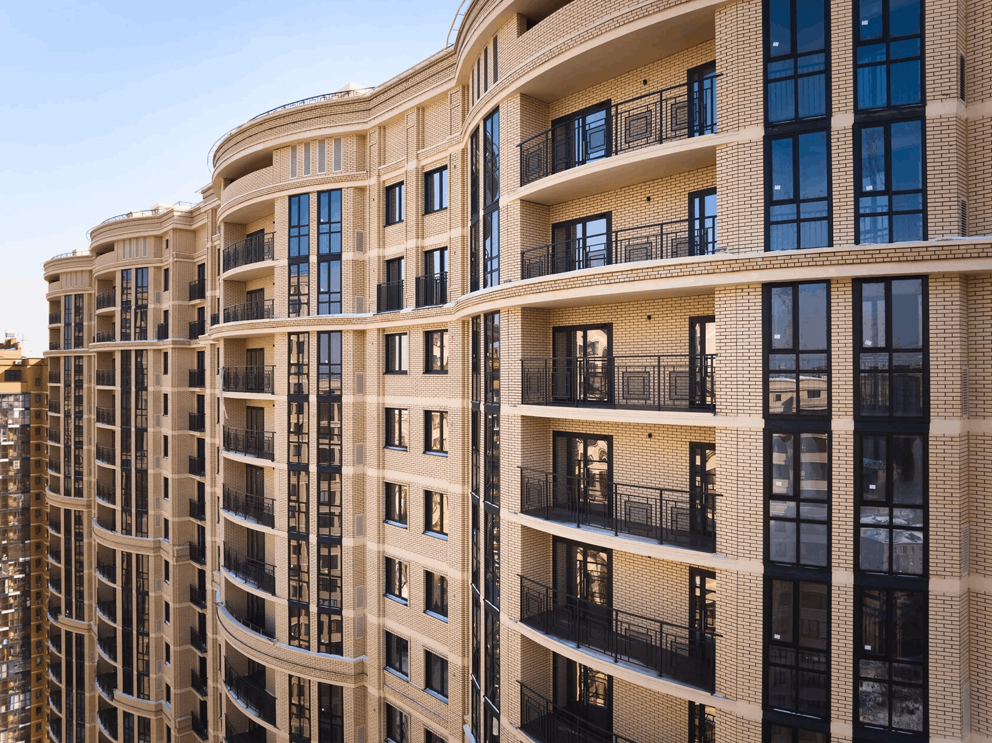 Заельцовский №1