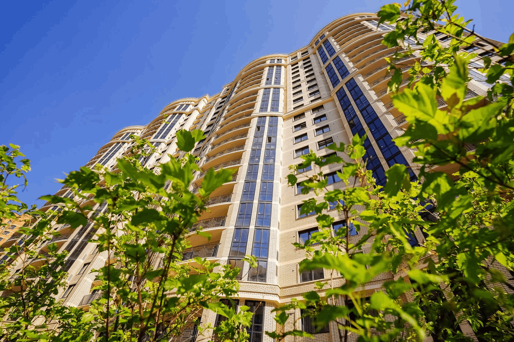 Заельцовский №2