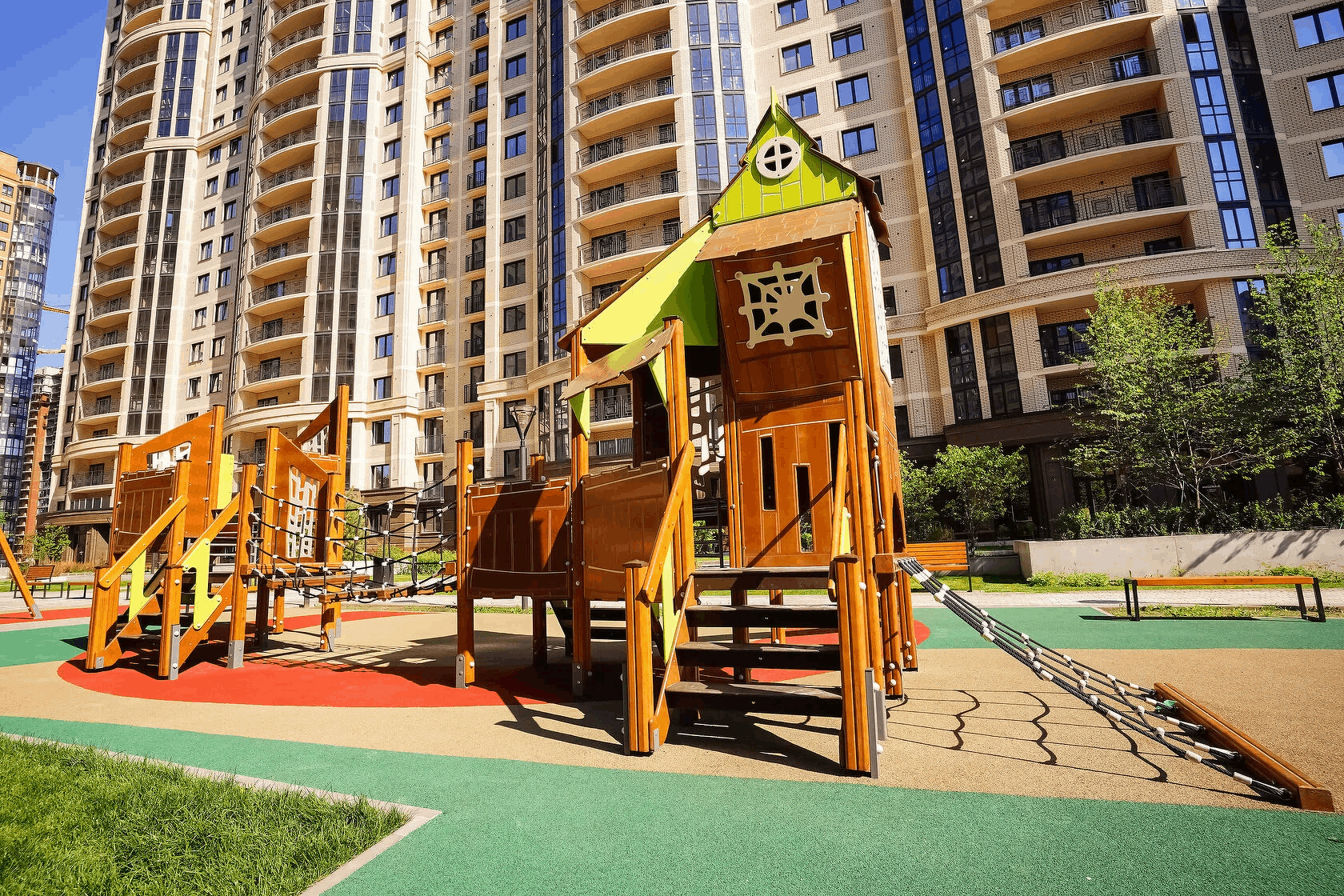 Заельцовский №7